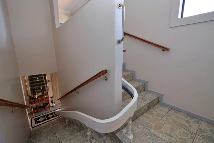 4 Bedroom Property for Sale in Stilbaai Wes Western Cape